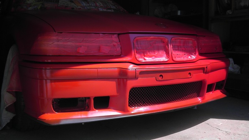 IMAG0250.jpg
