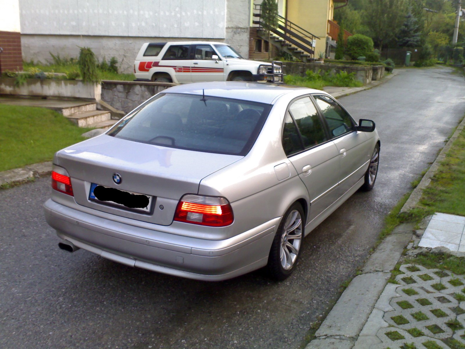 19082007232.jpg
