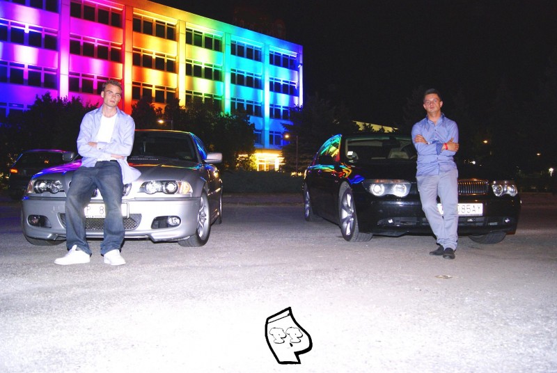 g.JPG