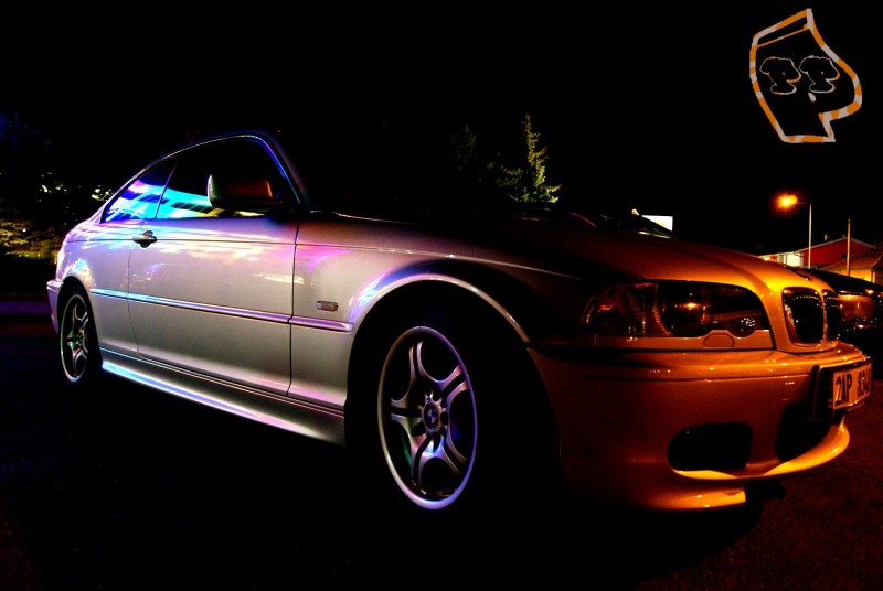 320ci.JPG