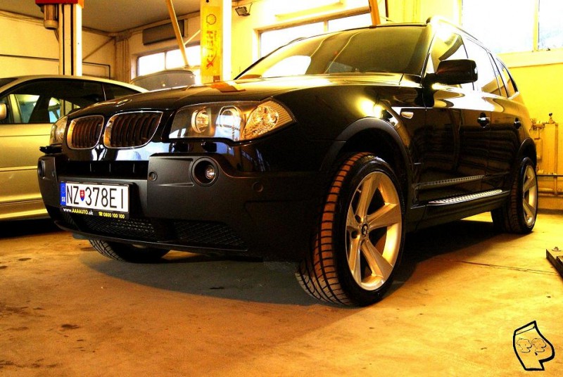 320Ci + X3. 3 JPG.JPG