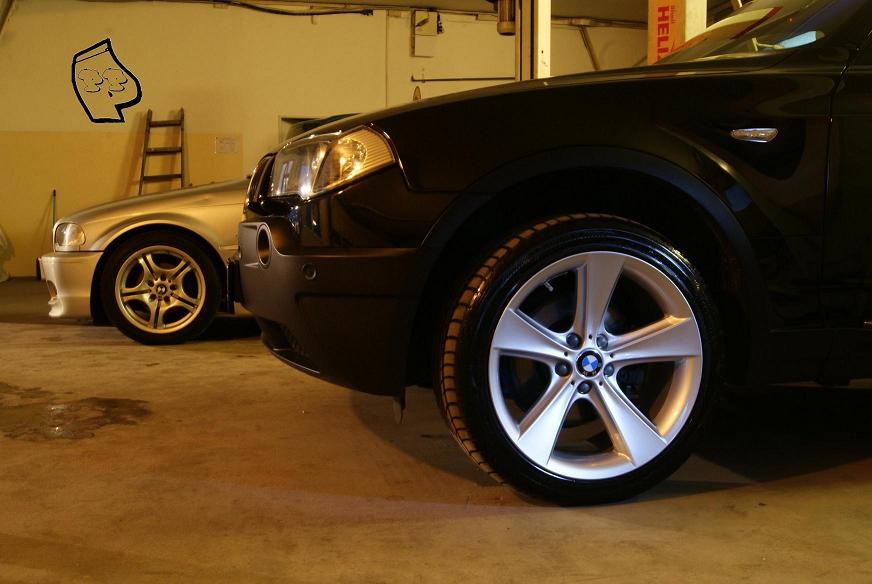 320Ci + X3. 2 JPG.JPG