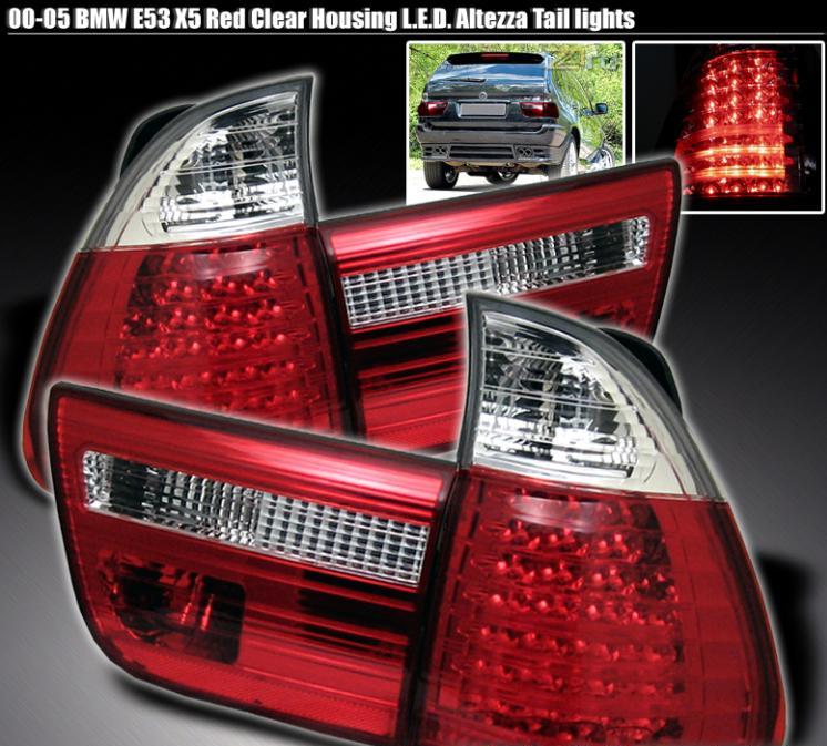 led.JPG