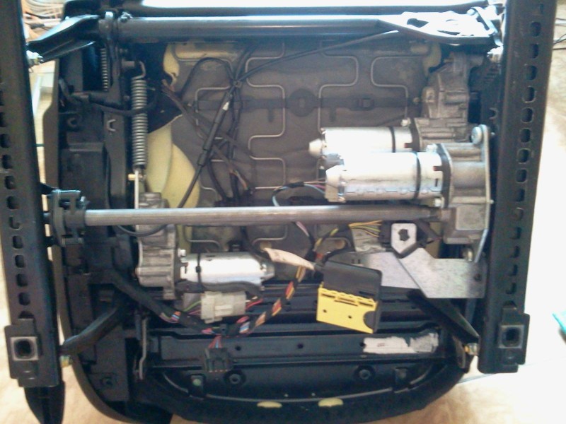 2012-08-25 12.19.41.jpg
