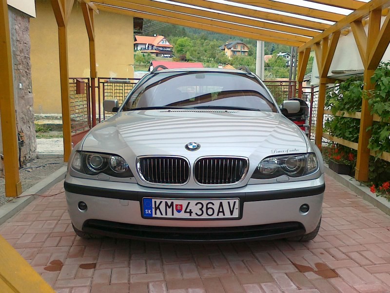 250820122146.jpg
