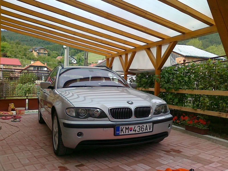 250820122147.jpg
