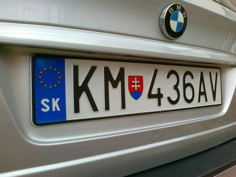 250820122149.jpg