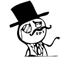 621px-Neutral-feel-like-a-sir-clean-l.jpg