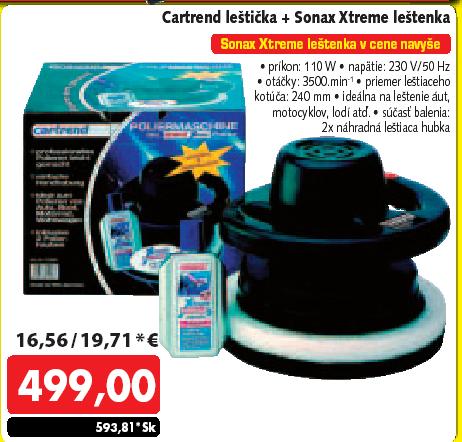 leštička.JPG