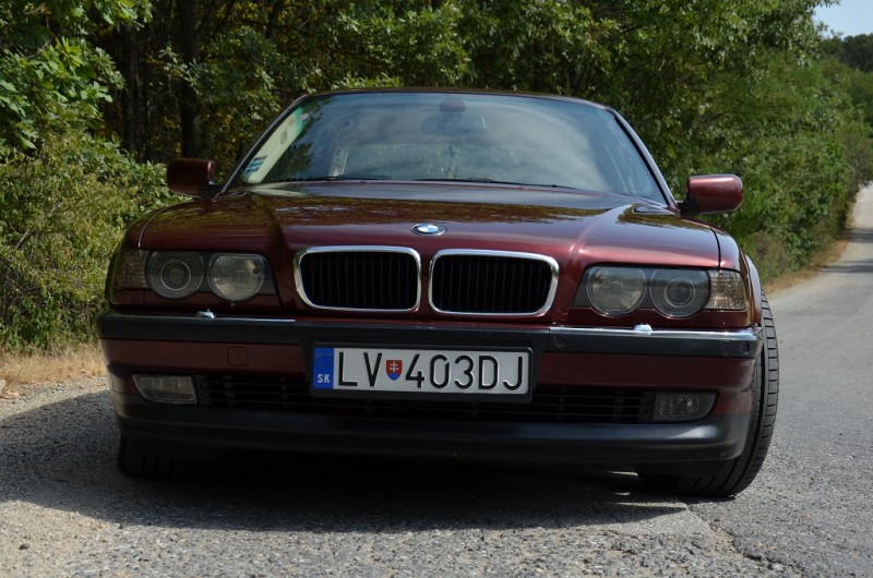 DSC_0451.jpg
