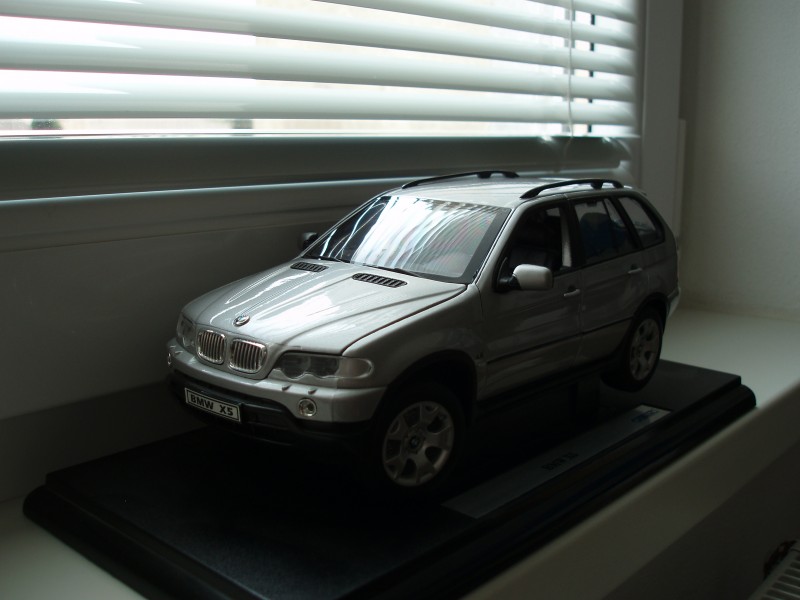P8260005.JPG