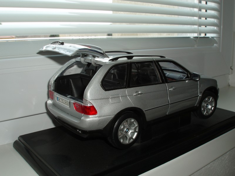 P8260006.JPG