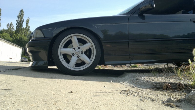 2012-06-06-767.jpg