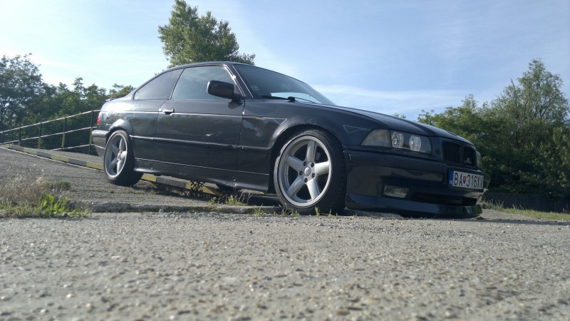 2012-06-06-784.jpg
