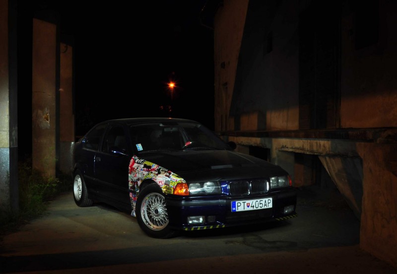 m2.jpg