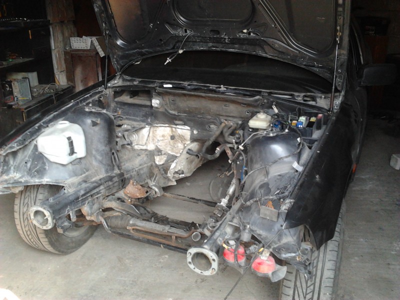 2012-03-23 11.24.08.jpg