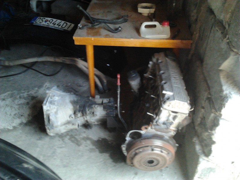 2012-03-23 11.24.15.jpg