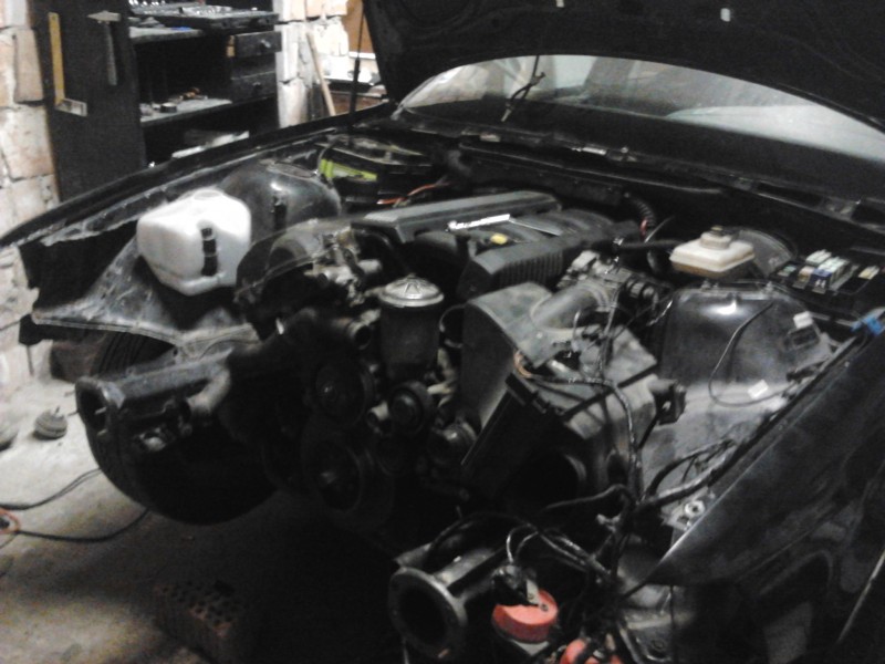 2012-03-24 20.19.14.jpg