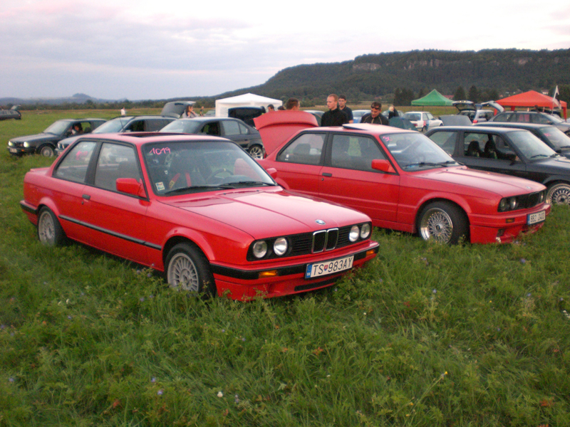 CIMG6572.JPG