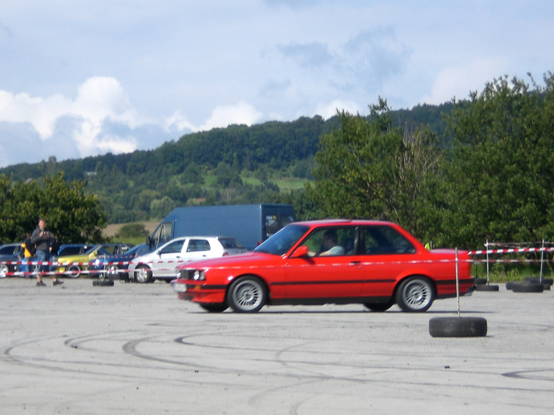 CIMG6742.JPG