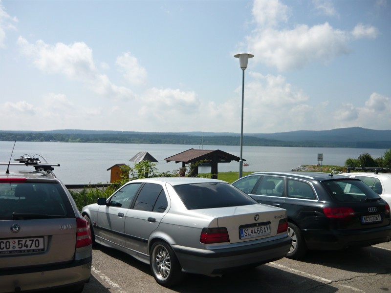 P1060864.jpg