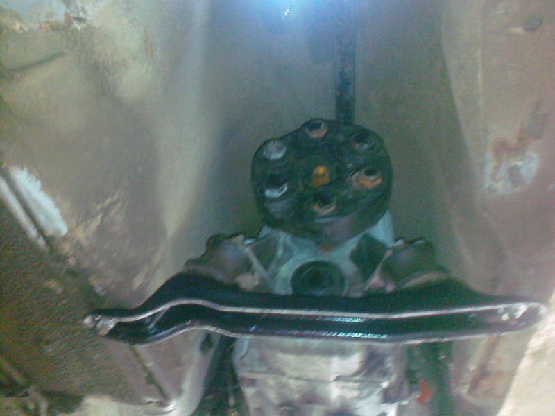 25082012936.jpg