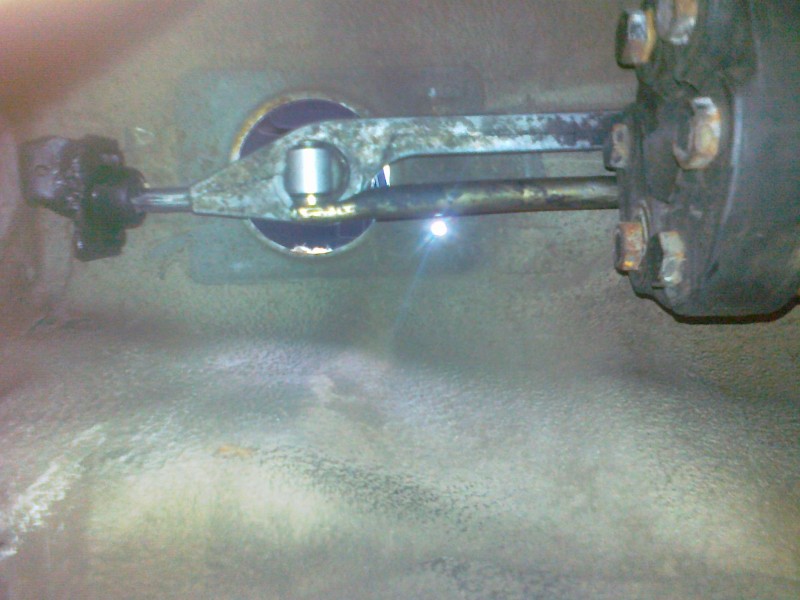 26082012942.jpg