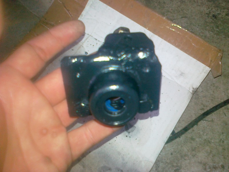 26082012939.jpg