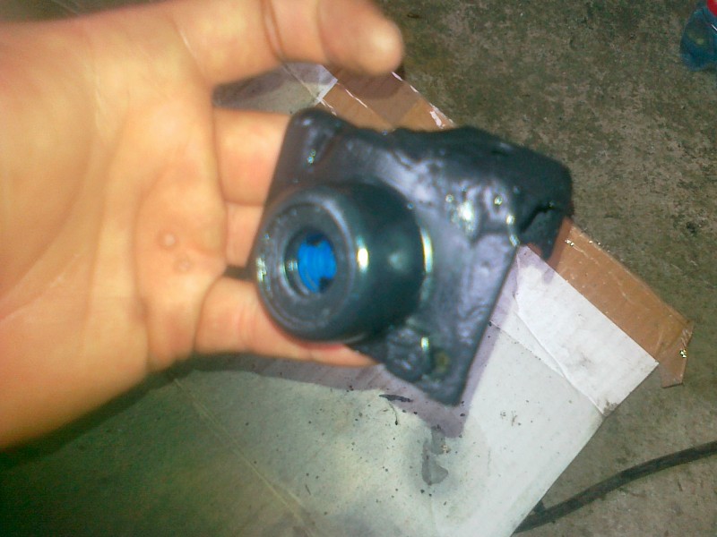 26082012940.jpg