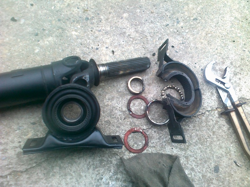 26082012945.jpg