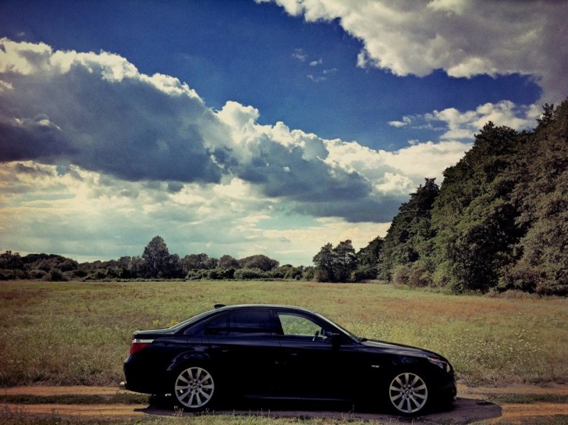 55KaM5.jpg (178.28 KiB) 5687 zobrazení 55KaM5.jpg