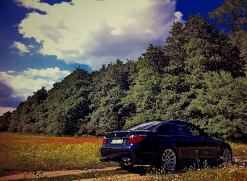 55M5.jpg (212.9 KiB) 5687 zobrazení 55M5.jpg