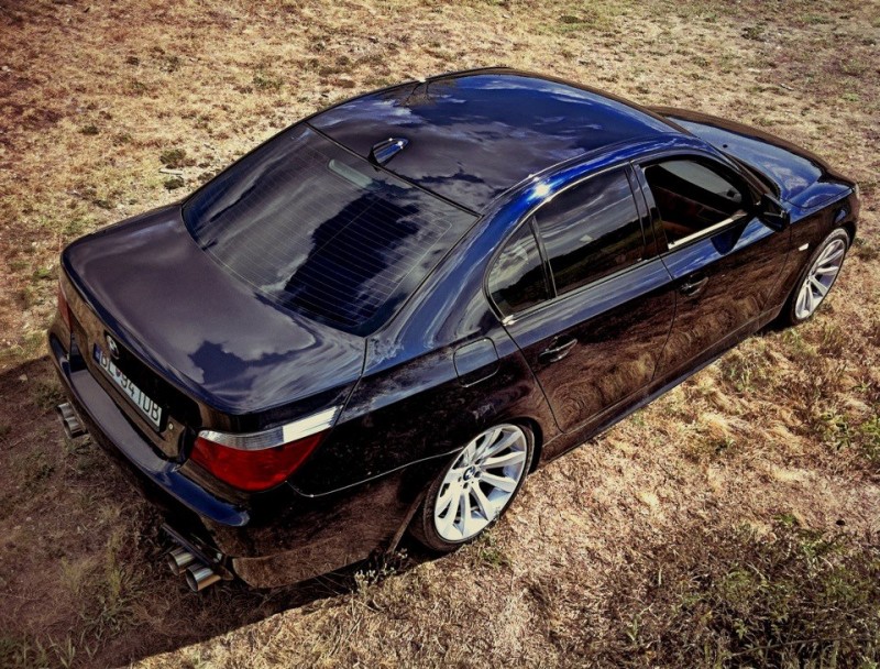 5555.jpg (280.28 KiB) 5687 zobrazení 5555.jpg