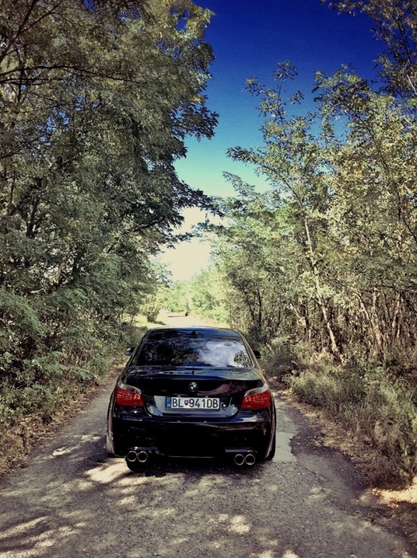 M5 555.jpg (298.95 KiB) 5810 zobrazení M5 555.jpg