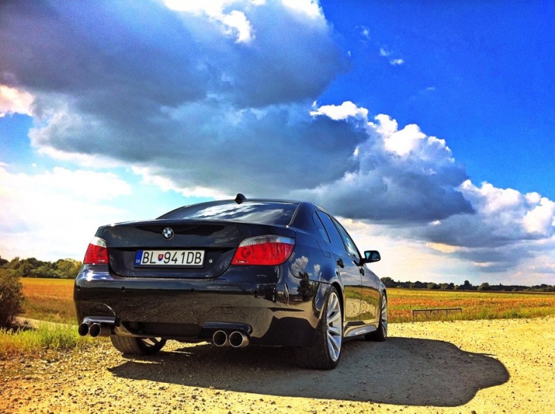 M55.jpg (181.15 KiB) 5687 zobrazení M55.jpg