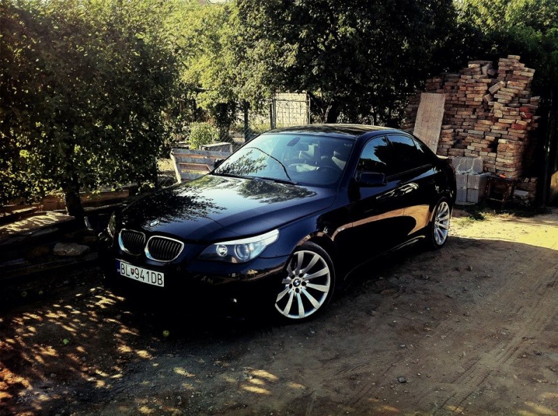 M550.jpg (249.78 KiB) 6019 zobrazení M550.jpg