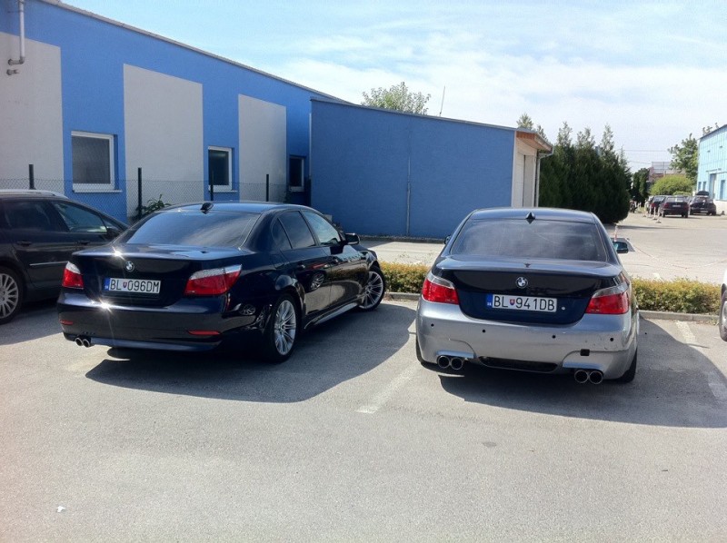 545550.jpg (167.17 KiB) 6019 zobrazení 545550.jpg