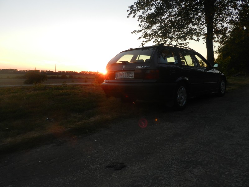 DSCN1320.JPG