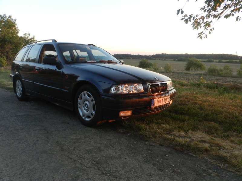 DSCN1321.JPG