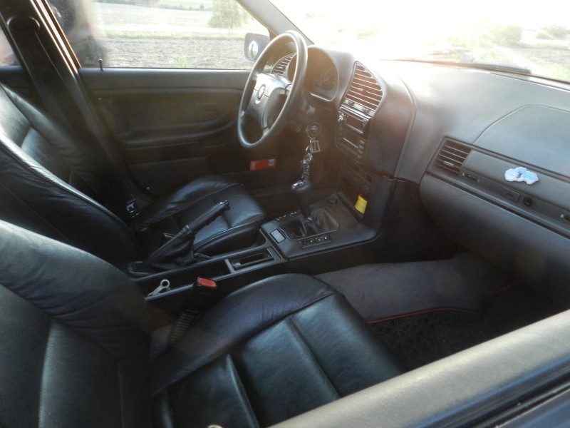 DSCN1326.JPG