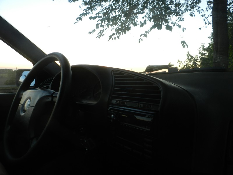 DSCN1330.JPG