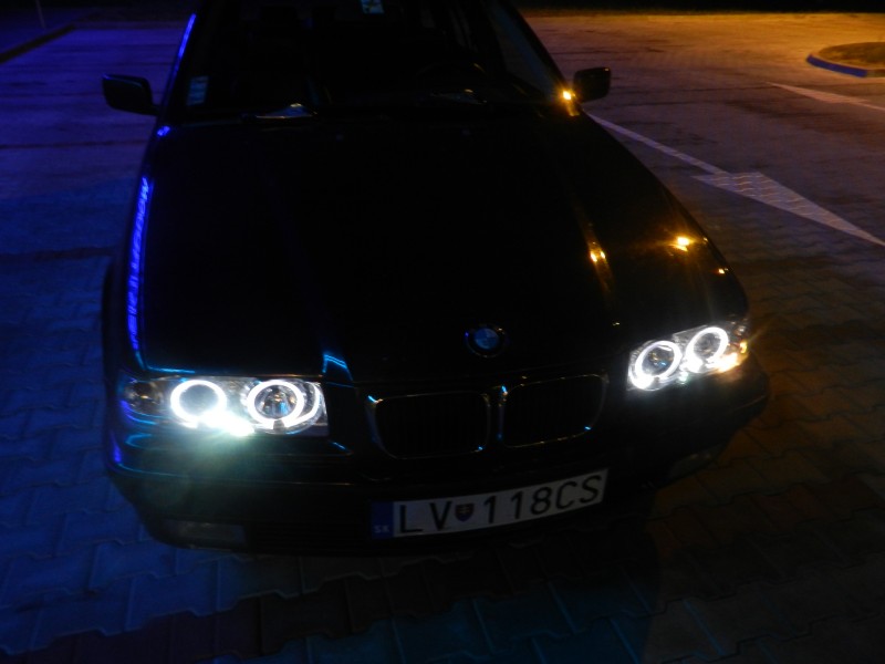 DSCN1340.JPG