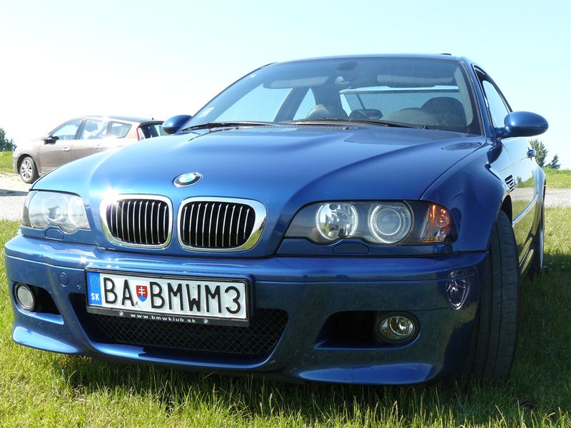 P1090693.JPG