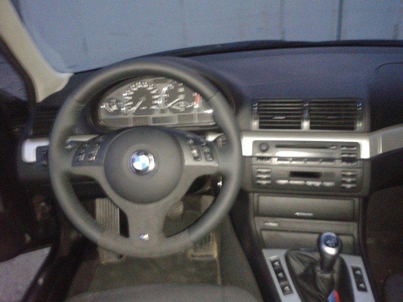2012-08-08 20.28.40.jpg