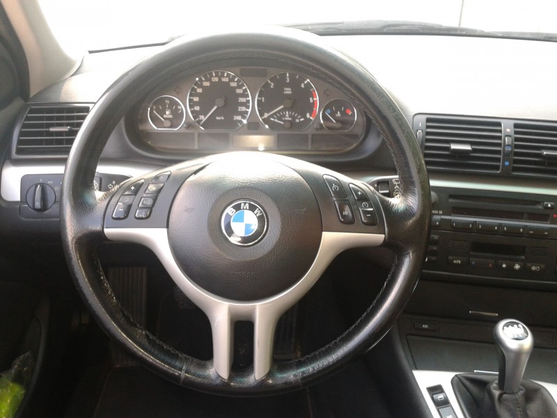 2012-08-08 16.13.58.jpg