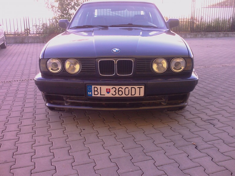 IMAG0329.jpg