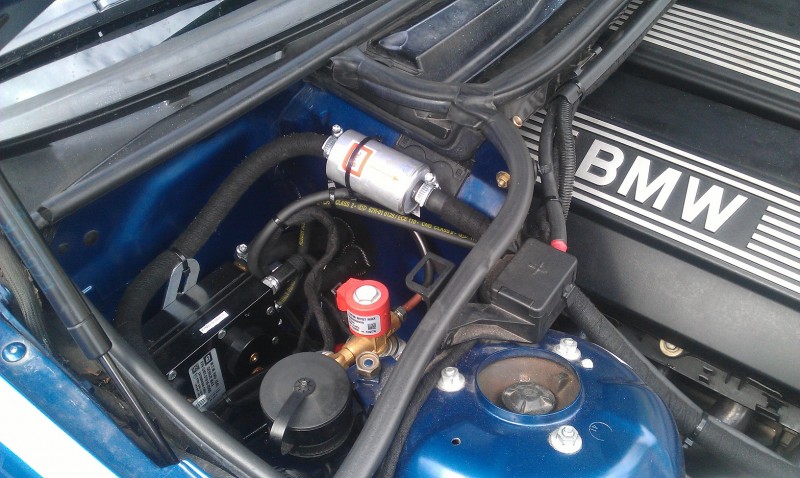 IMAG1056.jpg