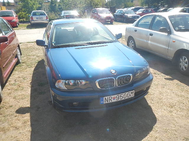 DSCN0068.JPG