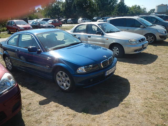 DSCN0067.JPG