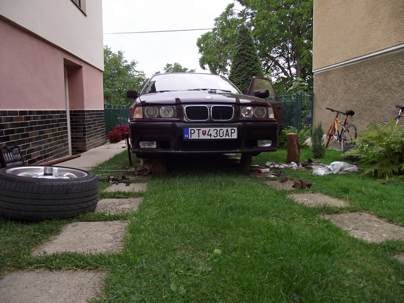 07.jpg